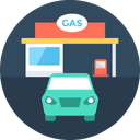 car-marketplace-logo