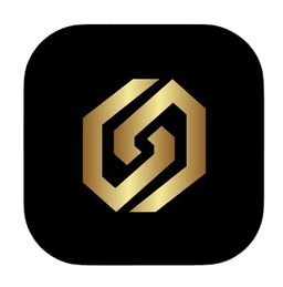 Mercado de repuestos